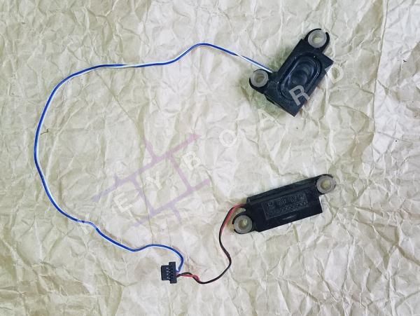 Динаміки Acer Pn PK23000G900